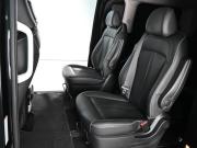 Hyundai Staria I Ростов-на-Дону  - изображение 35