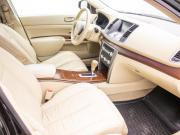Nissan Teana II (J32) Рестайлинг Москва  - изображение 27