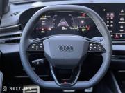 Audi A5 III (B10) Самара  - изображение 48