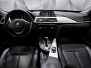 BMW 3 серии VI (F3x) Ульяновск  - изображение 32