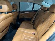 BMW 5 серии VII (G30/G31/G38) Пермь  - изображение 42