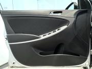 Hyundai Solaris I Волжский  - изображение 31