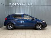 Lifan X50 Магнитогорск  - изображение 22