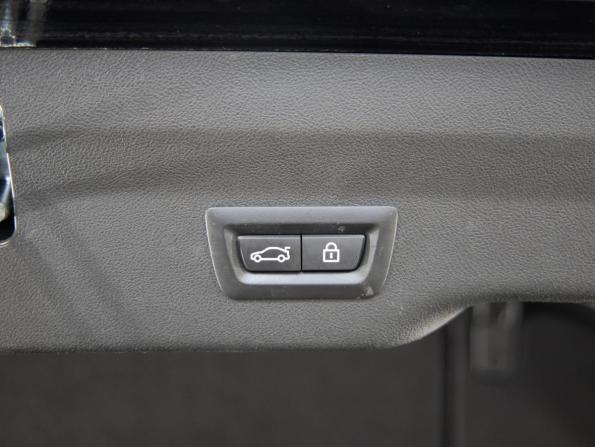BMW 6 серии IV (G32) Рестайлинг с пробегом 2020 года, цена 5 199 000 рублей, 87200 км, лифтбек, Автокод Объявления