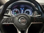 Nissan X-Trail III Рестайлинг Самара  - изображение 31