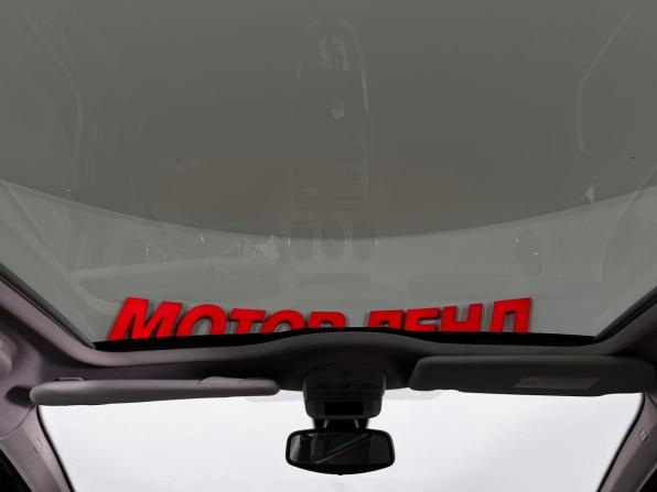 Peugeot 308 I с пробегом 2008 года, цена 420 000 рублей, 216030 км, хэтчбек, Автокод Объявления