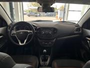 Lada (ВАЗ) Vesta I Ярославль  - изображение 31