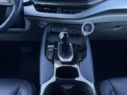 Haval F7 I Рестайлинг Саратов  - изображение 26