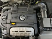 Volkswagen Tiguan I Рестайлинг Балашиха  - изображение 31
