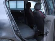 Opel Corsa D Нижний Новгород  - изображение 28