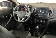 Lada (ВАЗ) XRAY I Нижний Новгород  - изображение 30