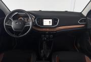 Lada (ВАЗ) Vesta I Рестайлинг (NG) Киров  - изображение 41