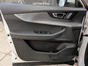 Chery Tiggo 7 Pro Max I Москва  - изображение 38