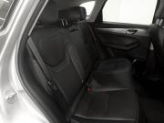 Haval Jolion I Рестайлинг Тула  - изображение 29