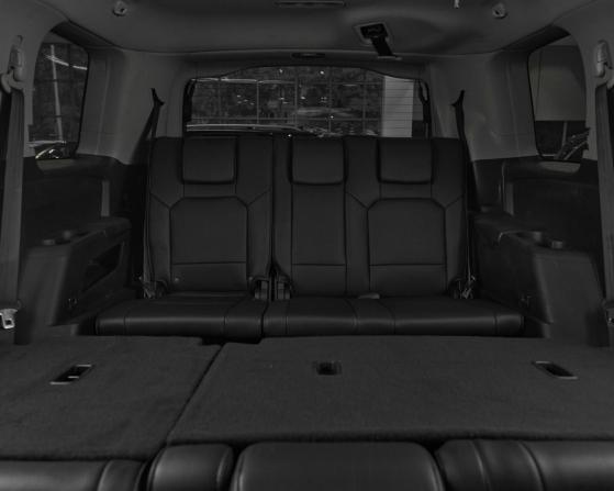 Honda Pilot II Рестайлинг с пробегом 2014 года, цена 2 199 000 рублей, 174800 км, внедорожник, Автокод Объявления
