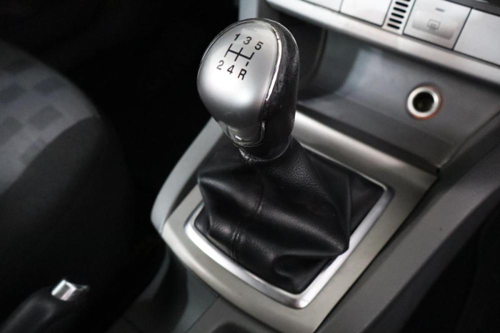 Ford Focus II Рестайлинг Санкт-Петербург  - изображение 11