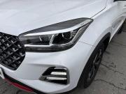 Chery Tiggo 4 Pro I Нижний Тагил  - изображение 33