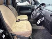 Toyota Sienta I Рестайлинг 2 Краснодар  - изображение 30