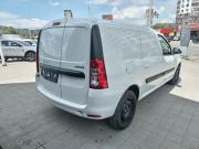Lada (ВАЗ) Largus I Рестайлинг Краснодар  - изображение 17