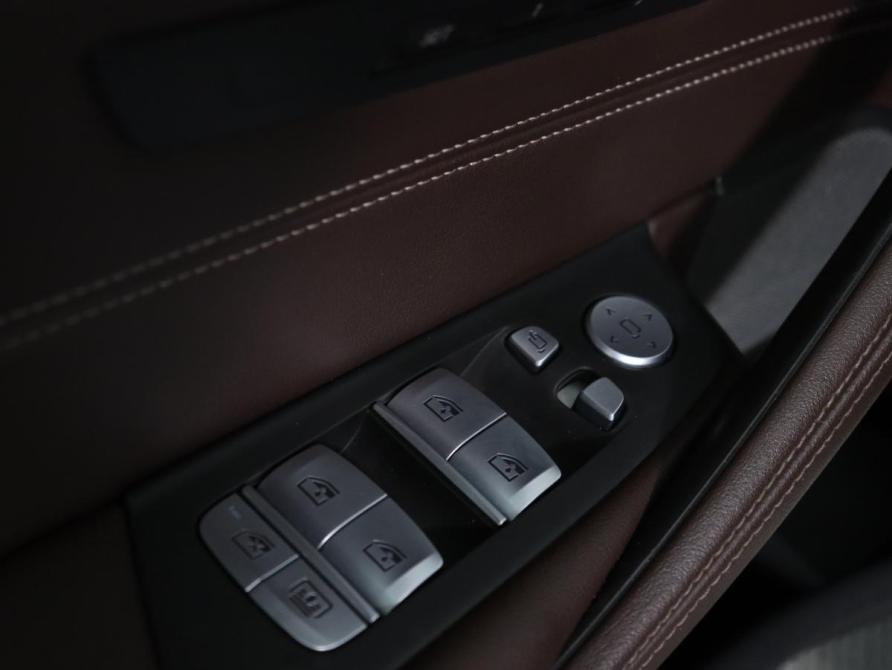 BMW 5 серии VII (G30/G31/G38) Рестайлинг Санкт-Петербург  - изображение 18