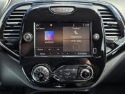 Renault Kaptur I Рестайлинг Санкт-Петербург  - изображение 41
