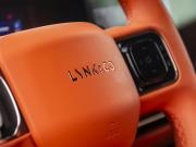 Lynk &amp; Co 900 Москва  - изображение 40