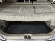 Nissan Note I Рестайлинг Курск  - изображение 33