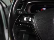 Volkswagen Tiguan II Воронеж  - изображение 48