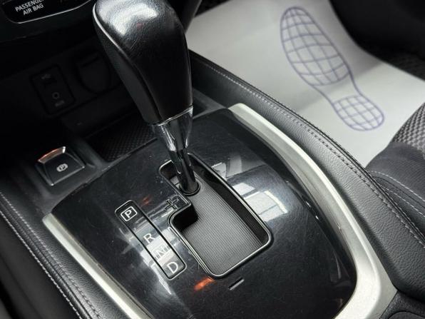 Nissan Qashqai II с пробегом 2015 года, цена 1 579 000 рублей, 107000 км, внедорожник, Автокод Объявления