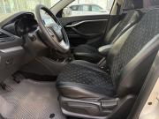 Lada (ВАЗ) Vesta I Самара  - изображение 29