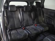 Peugeot 5008 II Санкт-Петербург  - изображение 65