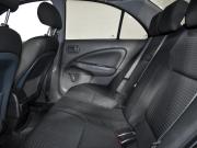 Nissan Almera Classic I Санкт-Петербург  - изображение 29
