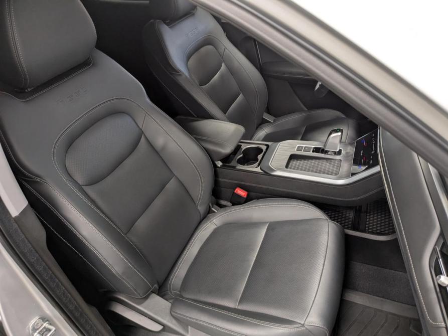 Chery Tiggo 4 Pro I Санкт-Петербург  - изображение 23