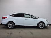 Ford Focus III Рестайлинг Ярославль  - изображение 22