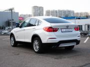 BMW X4 I (F26) Москва  - изображение 29