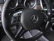 Mercedes-Benz GL-Класс II (X166) Ростов-на-Дону  - изображение 37