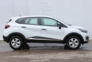 Renault Kaptur I Нижний Новгород  - изображение 28