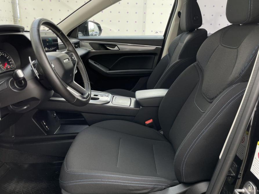 Haval Jolion I Рестайлинг Тамбов  - изображение 11