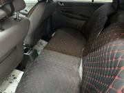 Skoda Fabia I Смоленск  - изображение 18