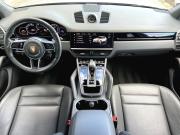 Porsche Cayenne III Пермь  - изображение 74