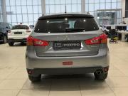 Mitsubishi ASX I Рестайлинг Казань  - изображение 29