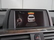 BMW 3 серии VI (F3x) Рестайлинг Воронеж  - изображение 32
