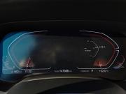BMW X7 I (G07) Казань  - изображение 38