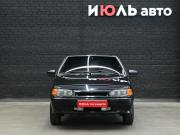 Lada (ВАЗ) 2114 Екатеринбург  - изображение 19