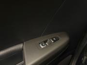 Kia Sportage IV Рестайлинг Ростов-на-Дону  - изображение 41