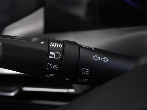 Changan CS35 Plus I Рестайлинг с пробегом 2023 года, цена 1 763 000 рублей, 50711 км, внедорожник, Автокод Объявления