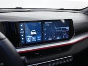 Geely Coolray I Рестайлинг Москва  - изображение 36