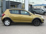 Renault Sandero II Томск  - изображение 34