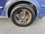 Opel Astra H Рестайлинг Москва  - изображение 28
