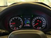 Toyota RAV4 V (XA50) Челябинск  - изображение 34